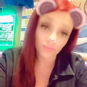 Meet your Posher, Rebecca jean